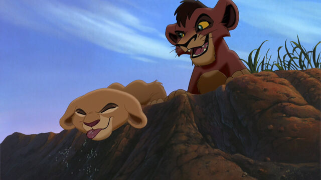 File:Lion-king2-disneyscreencaps.com-1331.jpg