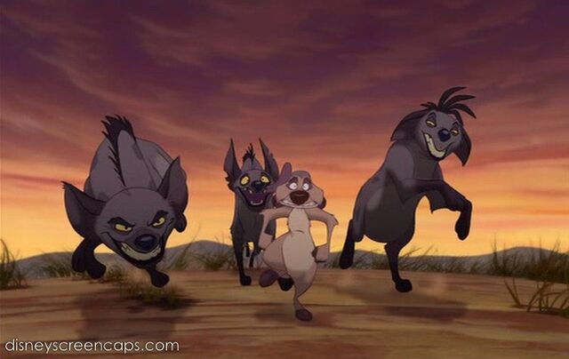 File:Lionking3-disneyscreencaps com-1256.jpg
