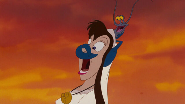 File:Little-mermaid-1080p-disneyscreencaps.com-8190.jpg
