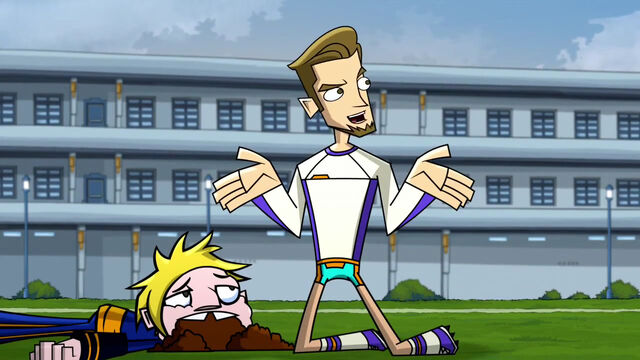 File:McHuggerGames - 161.jpg