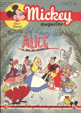 File:Mickey 57 french 640.jpg