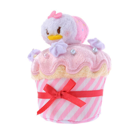 File:Micro Daisy Valentine Tsum Tsum.jpg