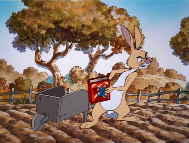 File:Most-grand-adventure-disneyscreencaps.com-1443.jpg