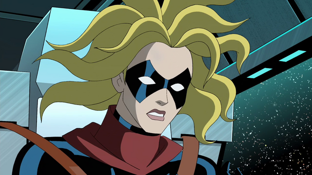 File:Ms Marvel AEMH 21.png