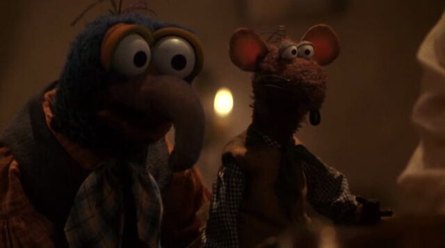 File:Muppet-treasure-island-disneyscreencaps.com-1590.jpg