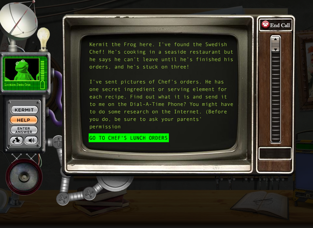 File:MuppetExperiment010.png