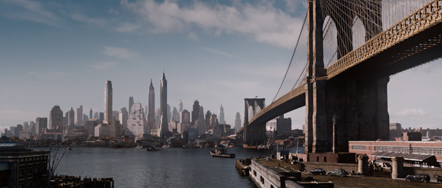 File:NewYorkCity-CATFA.png