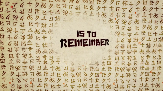 File:NinjaNomiconKnowledge009.png