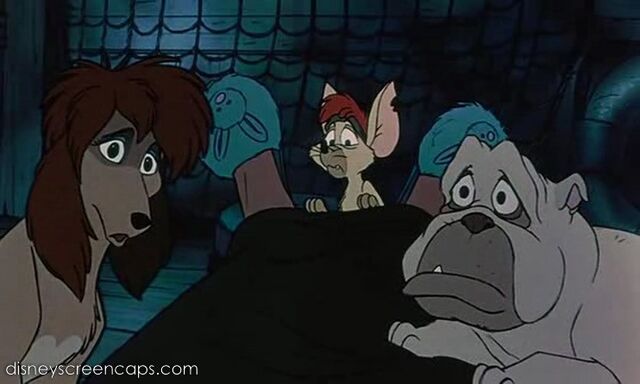 File:Oliver-disneyscreencaps.com-2644.jpg