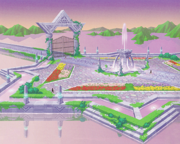 File:Outer Gardens (Art) 2.png