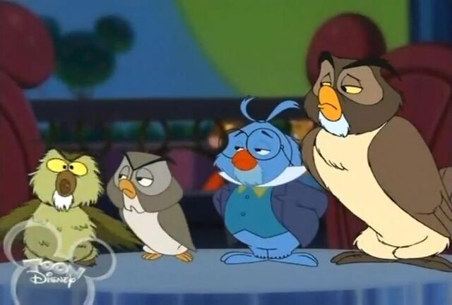File:Owls houseofmouse.jpg