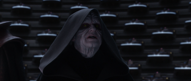 File:Palpatine-RoS.png