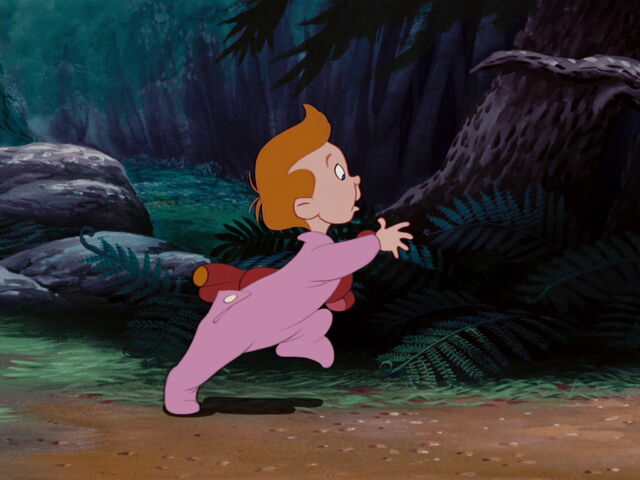 File:Peter-pan-disneyscreencaps.com-3940.jpg