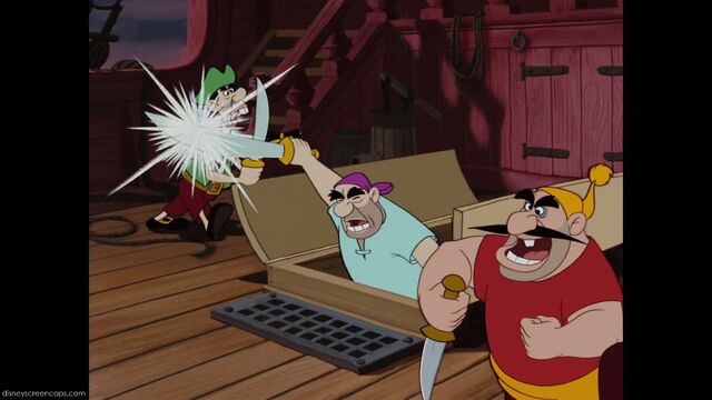 File:Peterpan-disneyscreencaps-2731.jpg