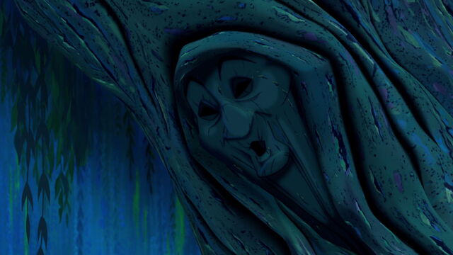 File:Pocahontas-disneyscreencaps.com-1934.jpg