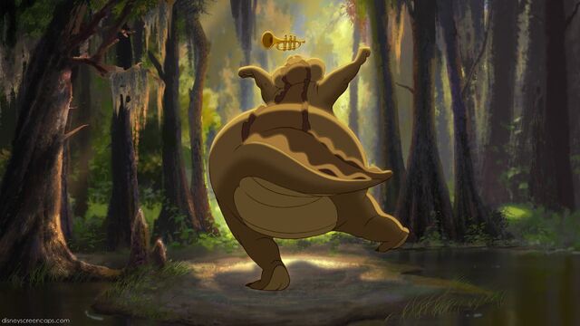 File:Princess-disneyscreencaps.com-4385.jpg
