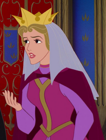File:Queen-Leah.png