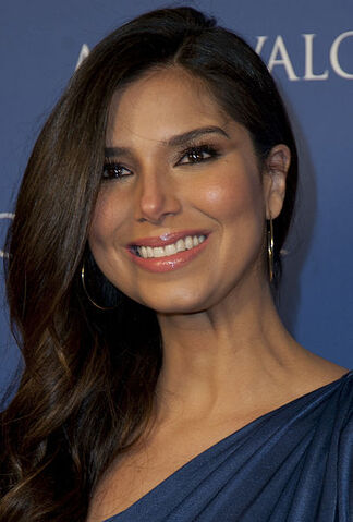 File:Roselyn Sanchez 3, 2012.jpg
