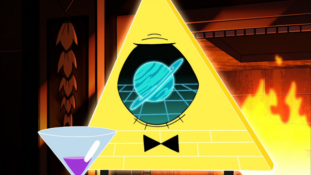 File:S2e20 evil martini.png