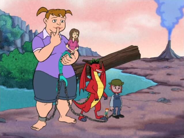 File:ScreenCapture 05.09.13 11-25-00.jpg