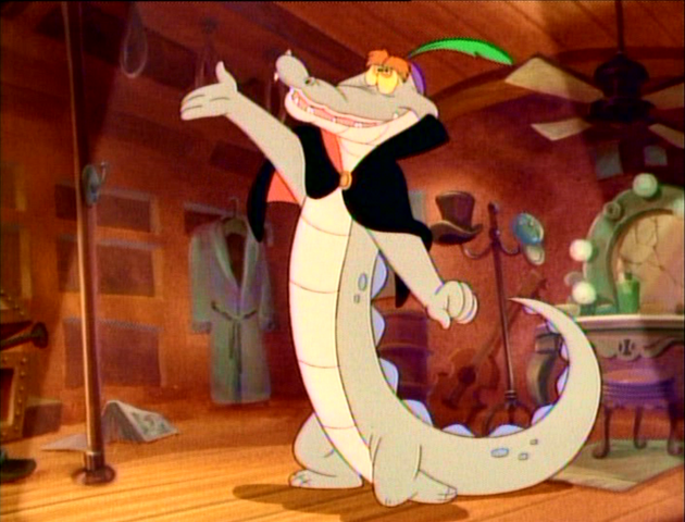 File:Sewernose103.png
