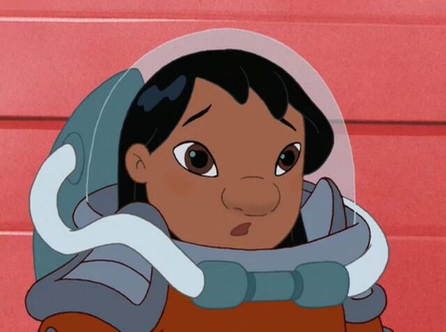 File:Space Suit Lilo.jpg