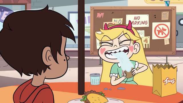 File:Star-vs.-Echo-Creek-6.png