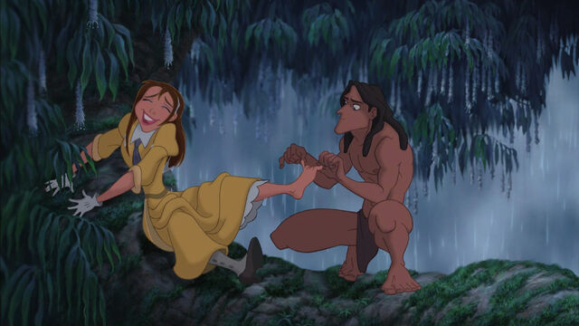 File:Tarzan-disneyscreencaps.com-4525.jpg