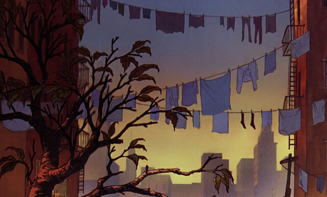 File:The-rescuers-disneyscreencaps.com-1753.jpg