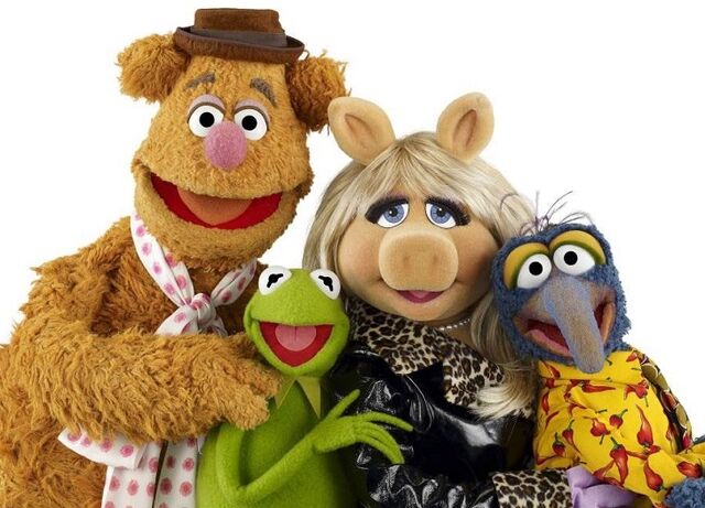 File:The Muppets 2015 Gang.jpg