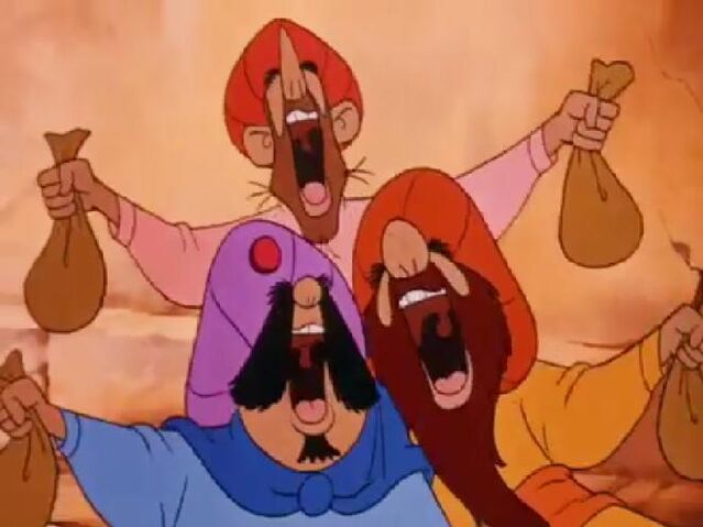 File:The Three Merchants34.jpg