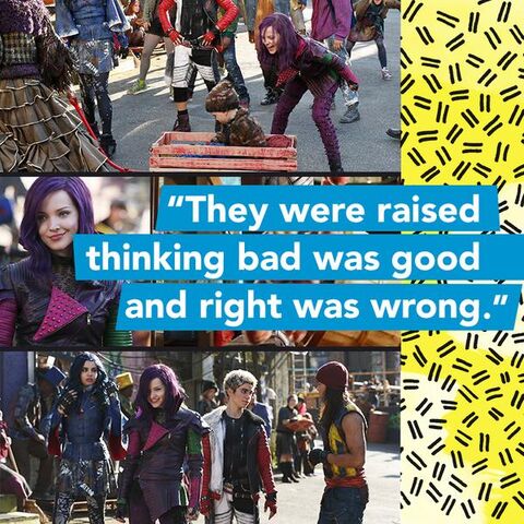 File:They were raised.jpg