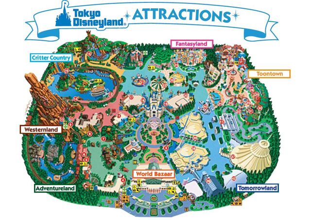 File:Tokyo Disney Map.jpg