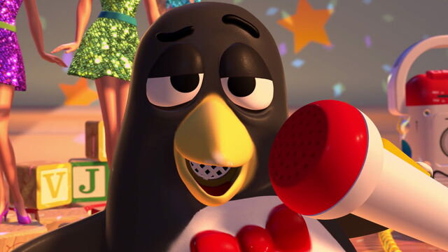 File:Toy-story2-disneyscreencaps.com-10086.jpg