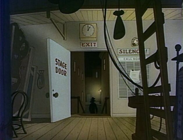 File:Tumblr n1bbbnjmYF1qhcrb0o1 1280.jpg