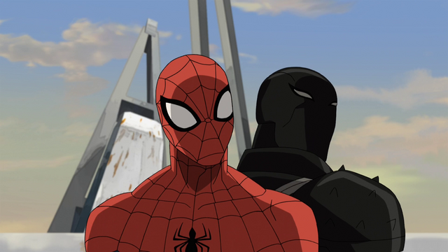 File:Tumblr nbm076LN3G1rl14rno1 1280.png