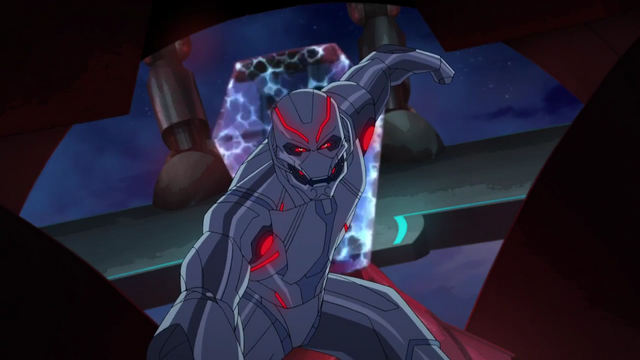 File:Ultron 9.png