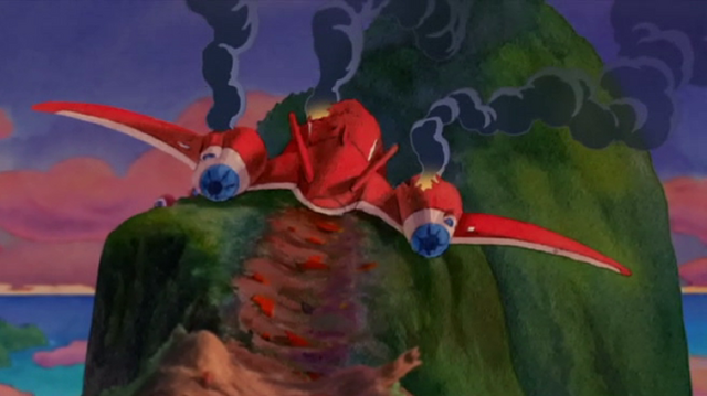 File:Vlcsnap-2013-03-17-15h17m28s96.png