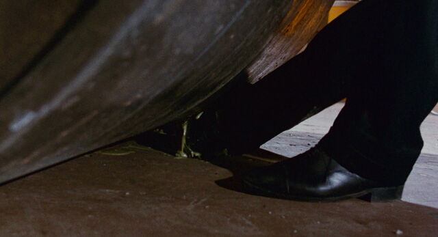 File:Who-framed-roger-rabbit-disneyscreencaps.com-10578.jpg