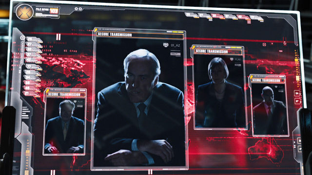 File:WorldSecurityCouncil-Avengers.png