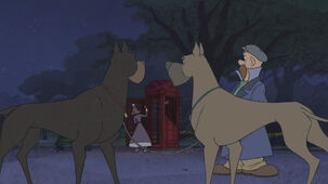 101-dalmatians-2-disneyscreencaps.com-5444