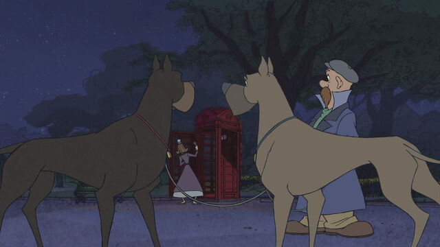 File:101-dalmatians-2-disneyscreencaps.com-5444.jpg