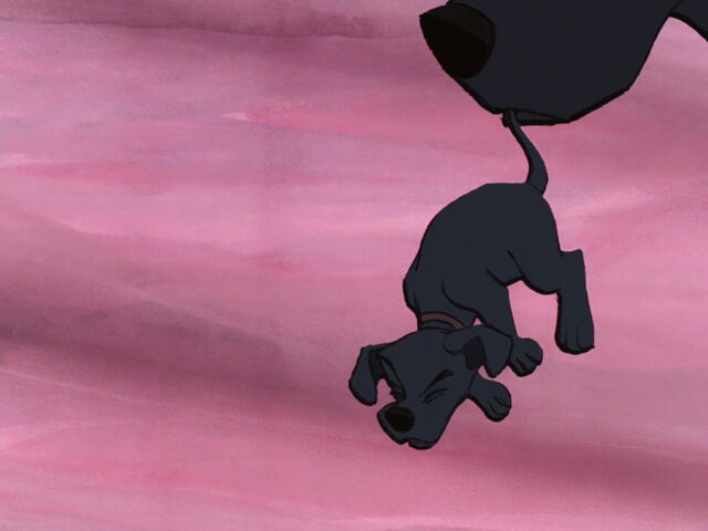 File:101-dalmatians-disneyscreencaps.com-8645.jpg