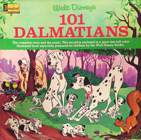 File:101DalmatiansST39341-600.jpg
