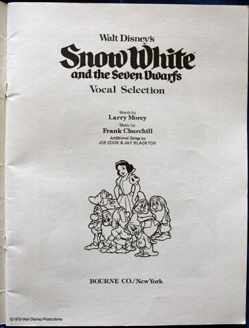 File:1979BourneSWvocalsBk2.jpg
