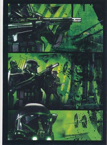 File:2-DEATH-TROOPERS-2016-Topps-Star-Wars-Rogue.jpg