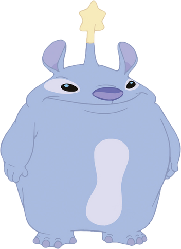File:267 - Wishy-Washy.png