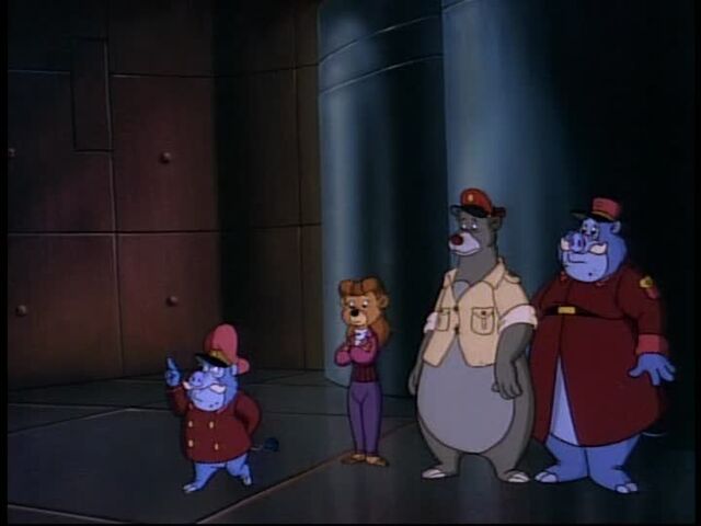 File:465661-vlcsnap 00206.jpg