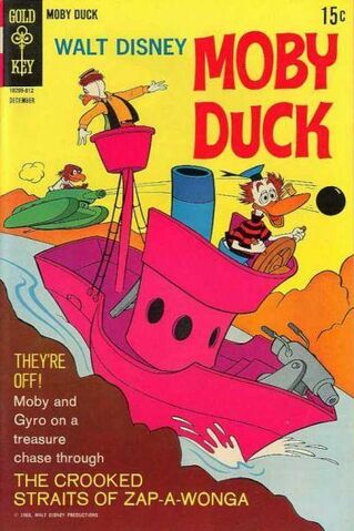 File:8794-2361-9707-1-moby-duck super.jpg