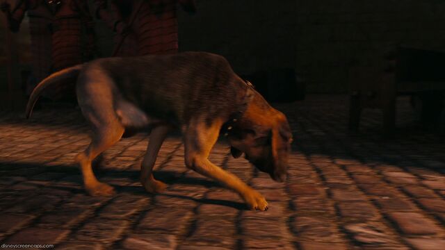 File:Alice-disneyscreencaps com-3228.jpg